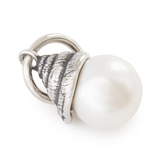 Trollbeads Ocean's Treasure Tassel TAGBE-00312